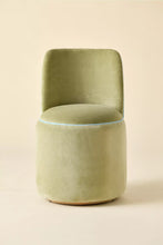 Load image into Gallery viewer, Rella Vanity Chair
