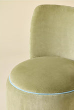 Load image into Gallery viewer, Rella Vanity Chair