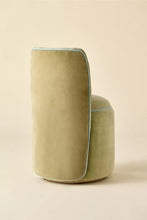 Load image into Gallery viewer, Rella Vanity Chair