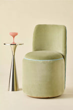 Load image into Gallery viewer, Rella Vanity Chair