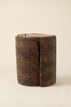 Load image into Gallery viewer, Rella Vanity & Stool Set