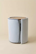 Load image into Gallery viewer, Rella Vanity & Stool Set