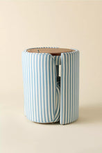 Load image into Gallery viewer, Rella Vanity & Stool Set