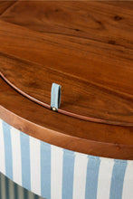 Load image into Gallery viewer, Rella Vanity & Stool Set
