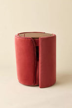 Load image into Gallery viewer, Rella Vanity & Stool Set