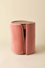 Load image into Gallery viewer, Rella Vanity & Stool Set