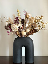 Load image into Gallery viewer, Boho flora vase set