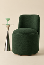 Load image into Gallery viewer, Rella Vanity Chair