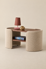 Load image into Gallery viewer, Rella Console Table
