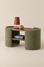 Load image into Gallery viewer, Rella Console Table