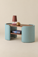 Load image into Gallery viewer, Rella Console Table