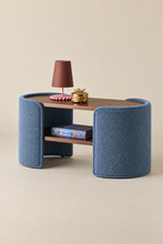 Load image into Gallery viewer, Rella Console Table