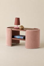 Load image into Gallery viewer, Rella Console Table