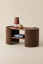 Load image into Gallery viewer, Rella Console Table