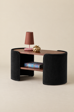 Load image into Gallery viewer, Rella Console Table
