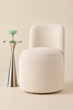 Load image into Gallery viewer, Rella Vanity Chair