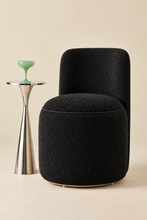 Load image into Gallery viewer, Rella Vanity Chair
