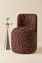 Load image into Gallery viewer, Rella Vanity Chair