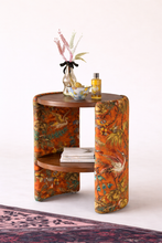 Load image into Gallery viewer, Curve Side Table