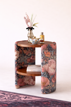 Load image into Gallery viewer, Curve Side Table