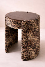 Load image into Gallery viewer, Rella Vanity & Stool Set