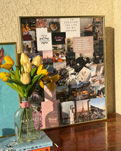Load image into Gallery viewer, Create Your Vision Board