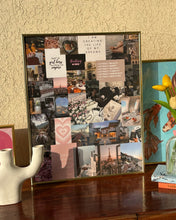 Load image into Gallery viewer, Create Your Vision Board