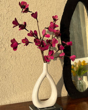 Load image into Gallery viewer, Pink Bella flower
