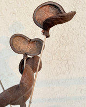 Load image into Gallery viewer, Almond Nut twig