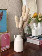 Load image into Gallery viewer, Corn stem