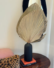 Load image into Gallery viewer, Large Palm Stem