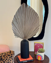 Load image into Gallery viewer, Large Palm Stem