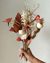 Load image into Gallery viewer, Amalfi dried flower