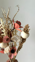 Load image into Gallery viewer, Amalfi dried flower