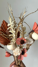 Load image into Gallery viewer, Amalfi dried flower