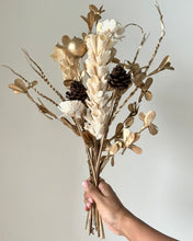 Load image into Gallery viewer, Goreme dried flower