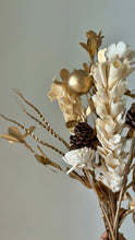 Load image into Gallery viewer, Goreme dried flower