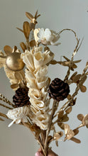 Load image into Gallery viewer, Goreme dried flower
