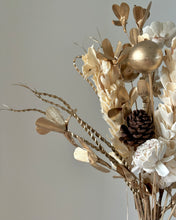 Load image into Gallery viewer, Goreme dried flower
