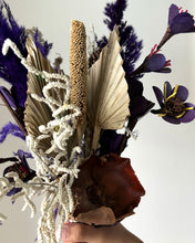 Load image into Gallery viewer, Servo dried flower