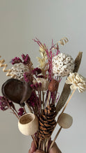 Load image into Gallery viewer, Bodrum Dried flower