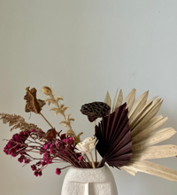 Load image into Gallery viewer, Genoa dried flower