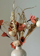 Load image into Gallery viewer, Amalfi dried flower
