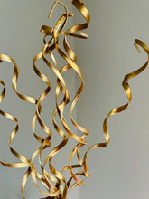 Load image into Gallery viewer, Golden Spiral Stems