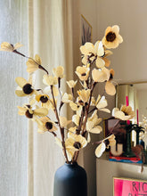 Load image into Gallery viewer, Beige Bella flower