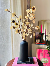 Load image into Gallery viewer, Beige Bella flower
