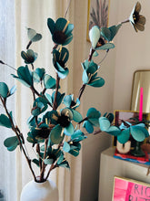 Load image into Gallery viewer, Green Bella flower