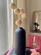 Load image into Gallery viewer, Bell cup dried stem