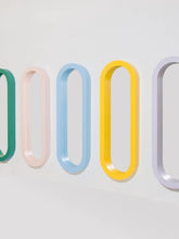 Load image into Gallery viewer, Dome Mirror