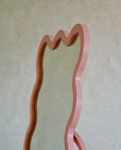 Load image into Gallery viewer, Halo Mirror